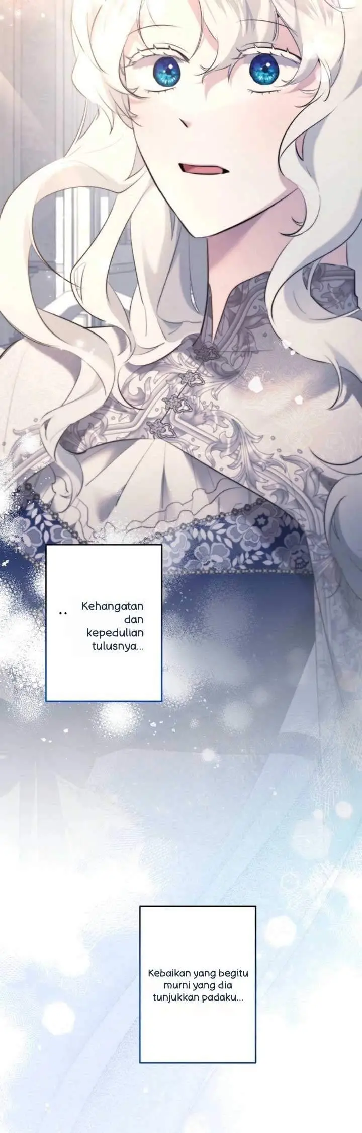 image-komik-i-need-to-raise-my-sister-properly-chapter-99-11/13