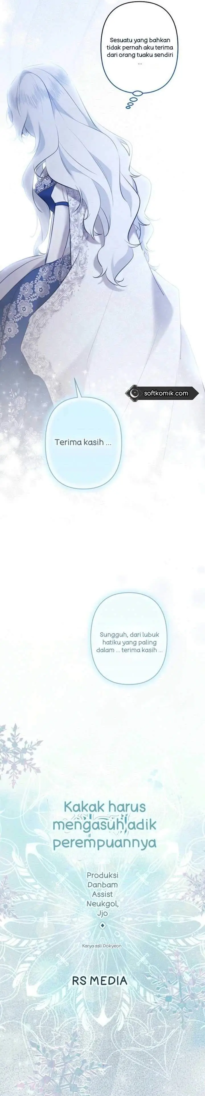 image-komik-i-need-to-raise-my-sister-properly-chapter-99-12/13