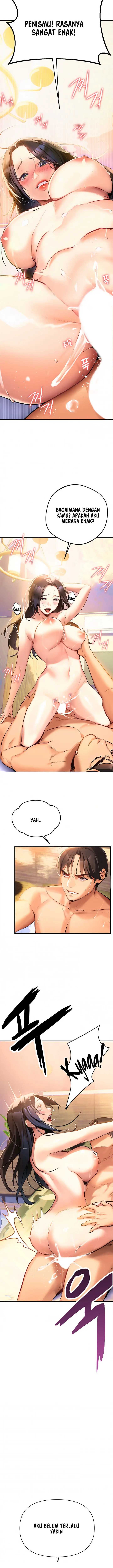 image-komik-i-need-you-noona-chapter-1-9/42