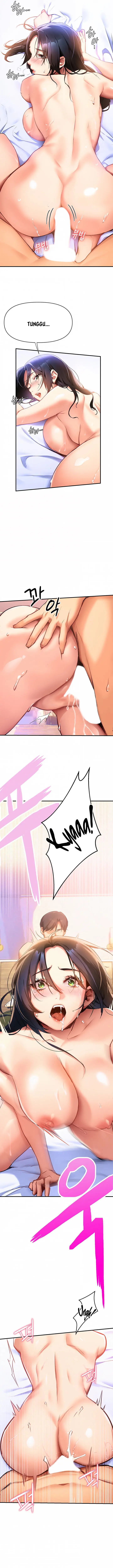 image-komik-i-need-you-noona-chapter-1-11/42