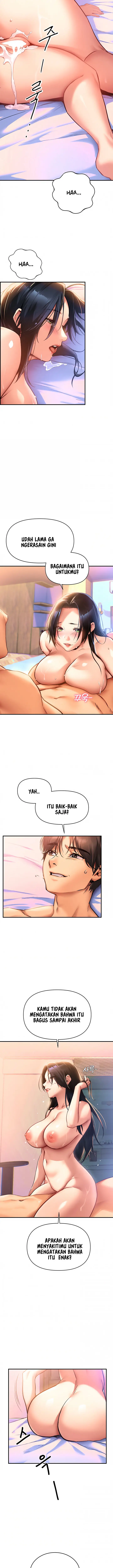 image-komik-i-need-you-noona-chapter-1-15/42