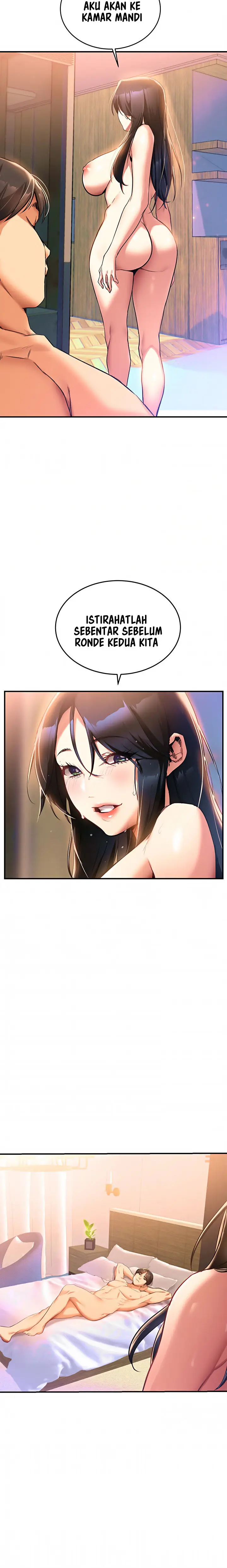 image-komik-i-need-you-noona-chapter-1-16/42