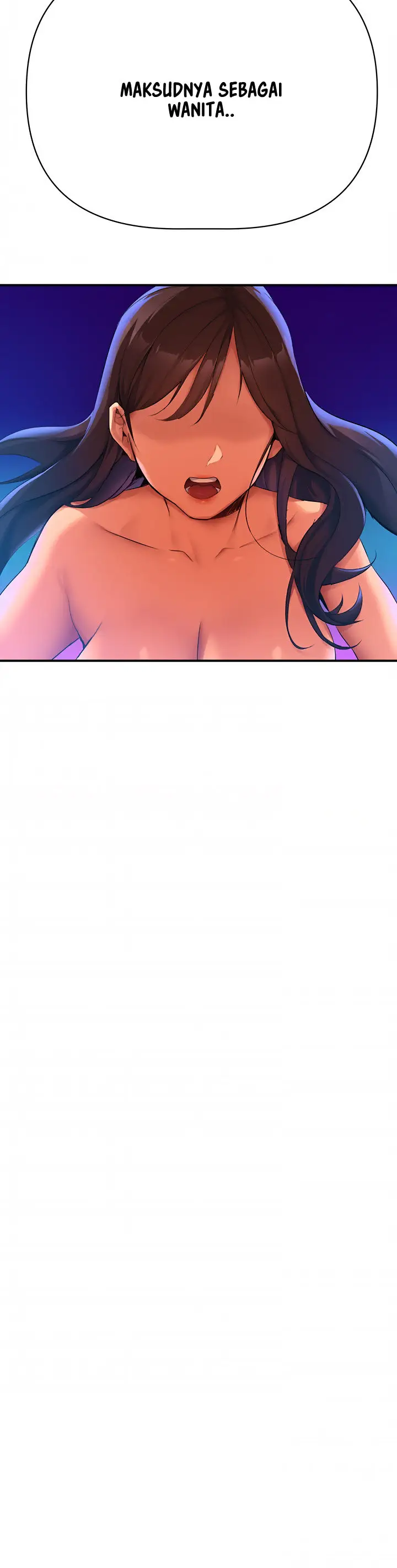 image-komik-i-need-you-noona-chapter-1-25/42