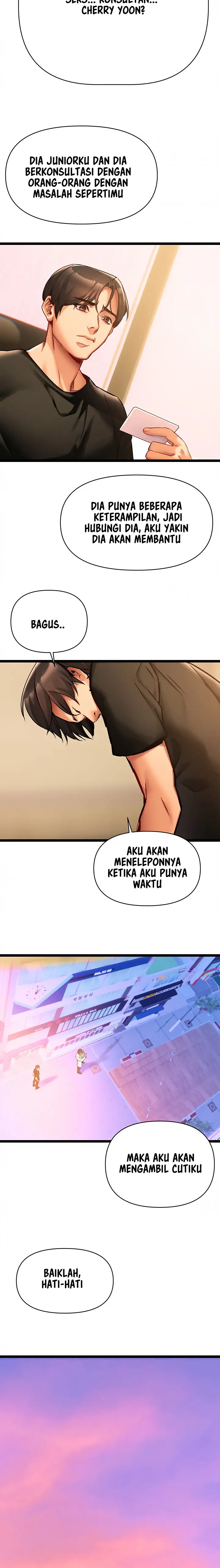 image-komik-i-need-you-noona-chapter-1-28/42