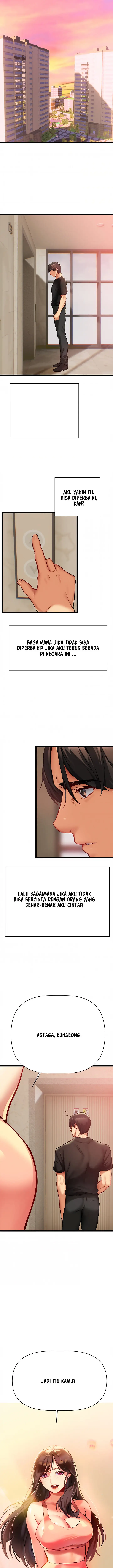 image-komik-i-need-you-noona-chapter-1-29/42