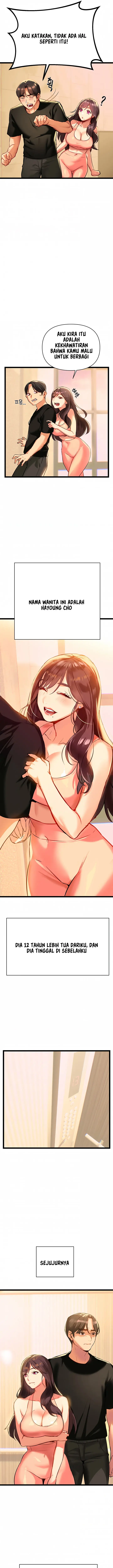 image-komik-i-need-you-noona-chapter-1-32/42