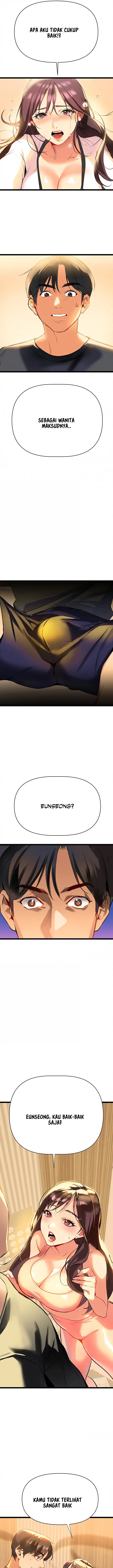 image-komik-i-need-you-noona-chapter-1-35/42