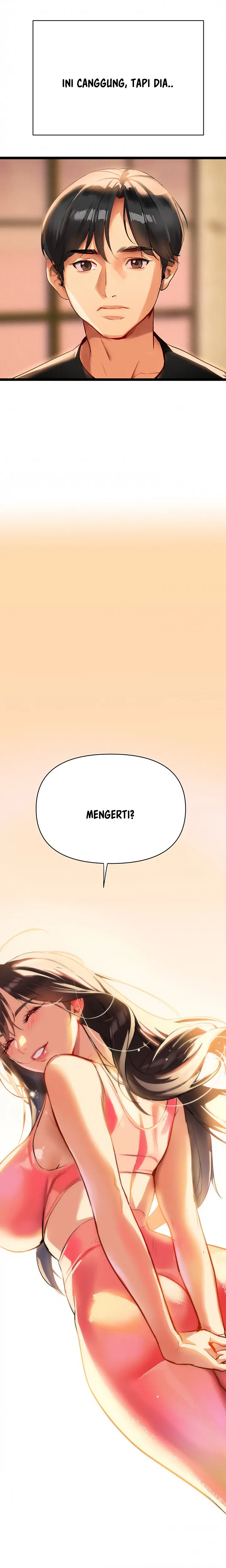 image-komik-i-need-you-noona-chapter-1-37/42