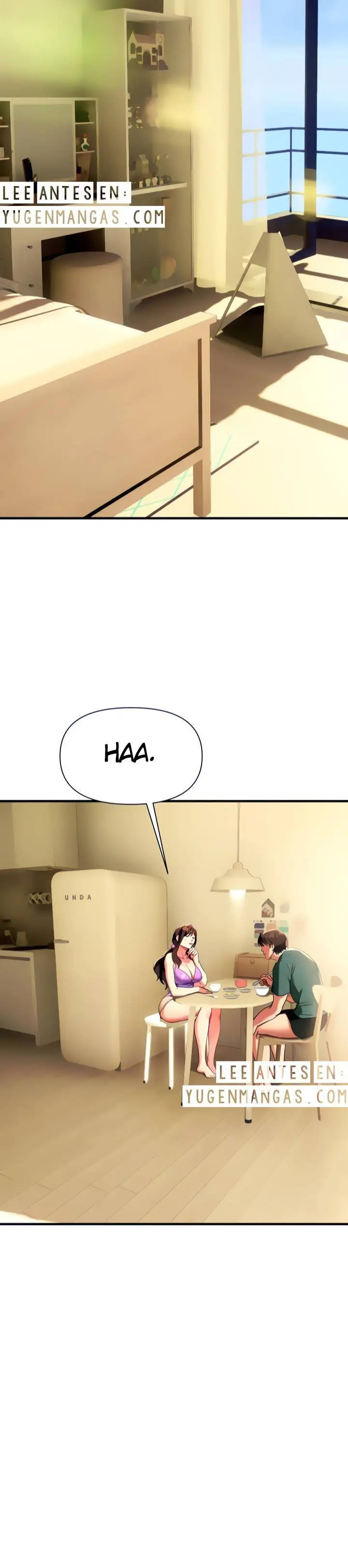 image-komik-i-need-you-noona-chapter-10-3/49