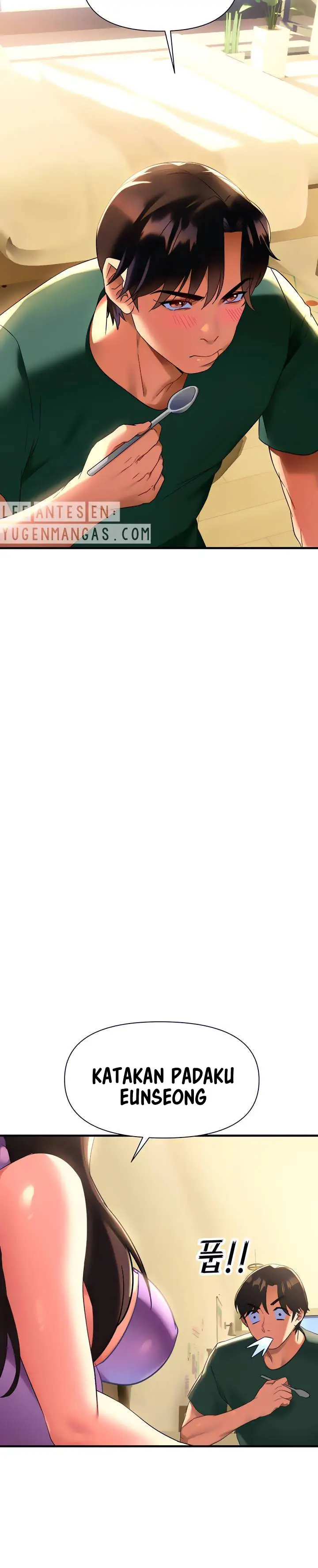 image-komik-i-need-you-noona-chapter-10-5/49
