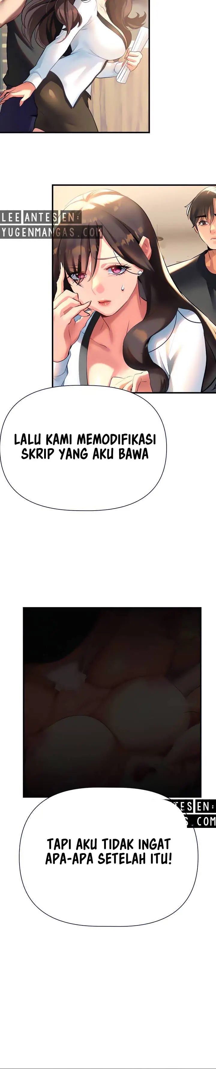 image-komik-i-need-you-noona-chapter-10-7/49