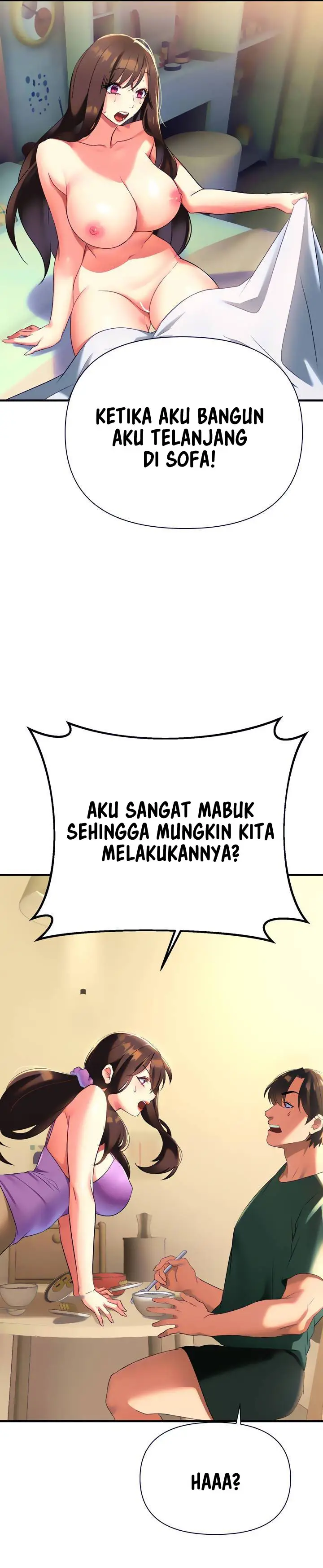 image-komik-i-need-you-noona-chapter-10-8/49