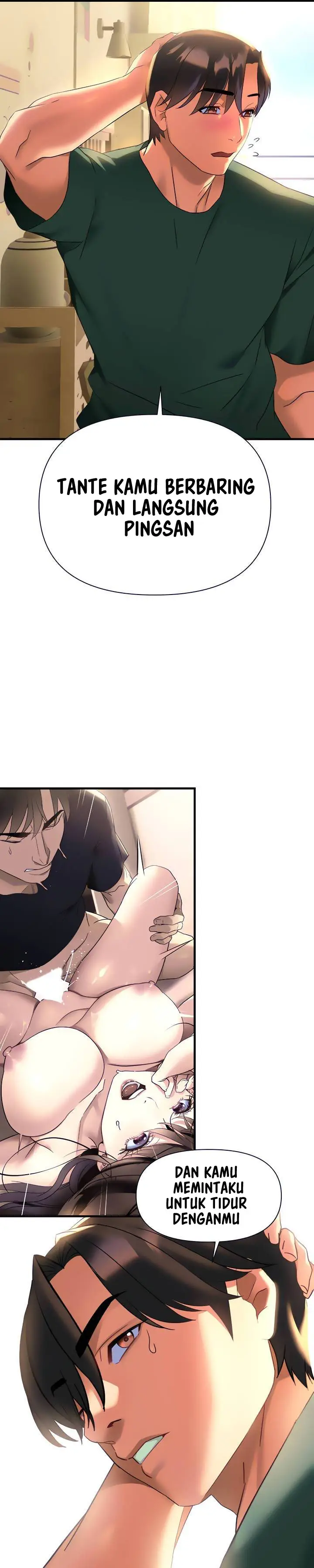 image-komik-i-need-you-noona-chapter-10-12/49