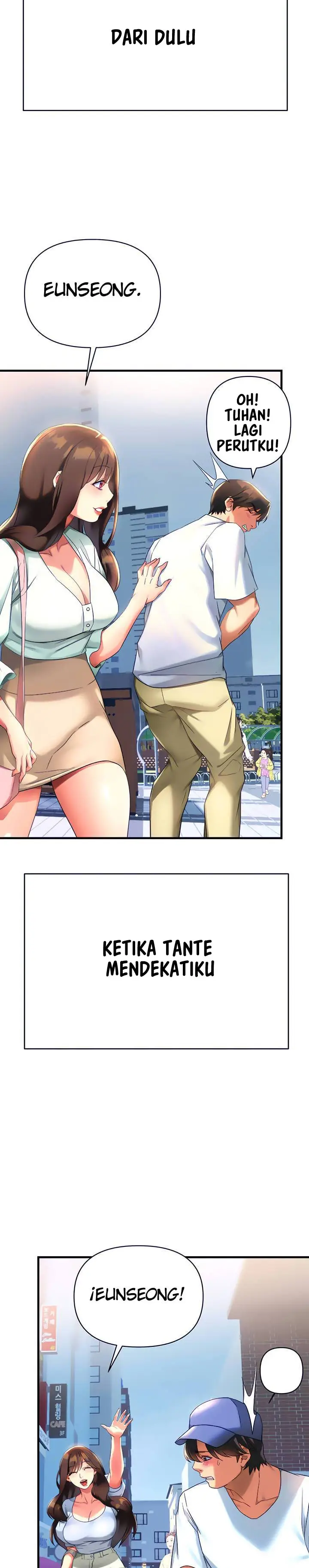 image-komik-i-need-you-noona-chapter-10-18/49