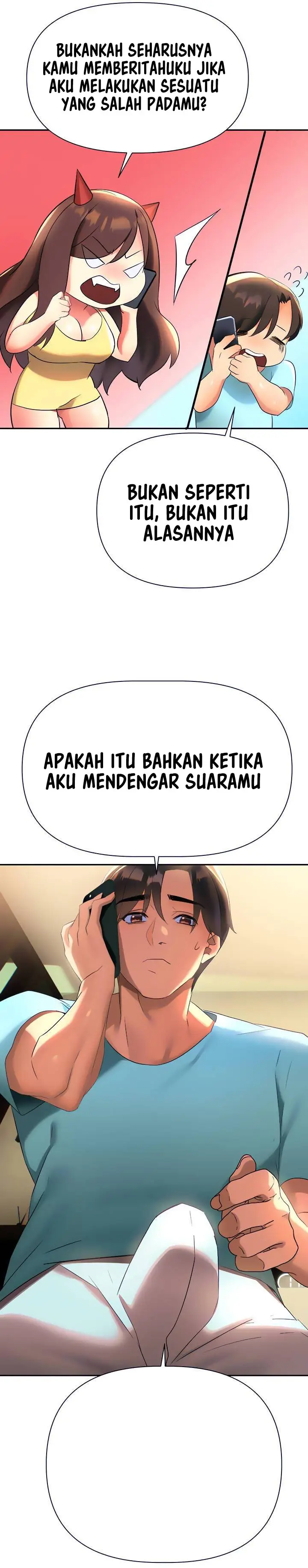 image-komik-i-need-you-noona-chapter-10-20/49