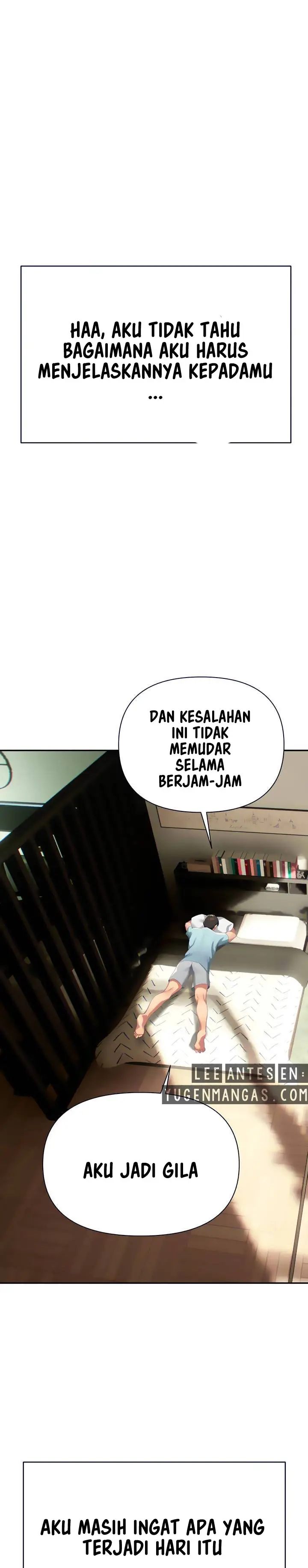 image-komik-i-need-you-noona-chapter-10-21/49