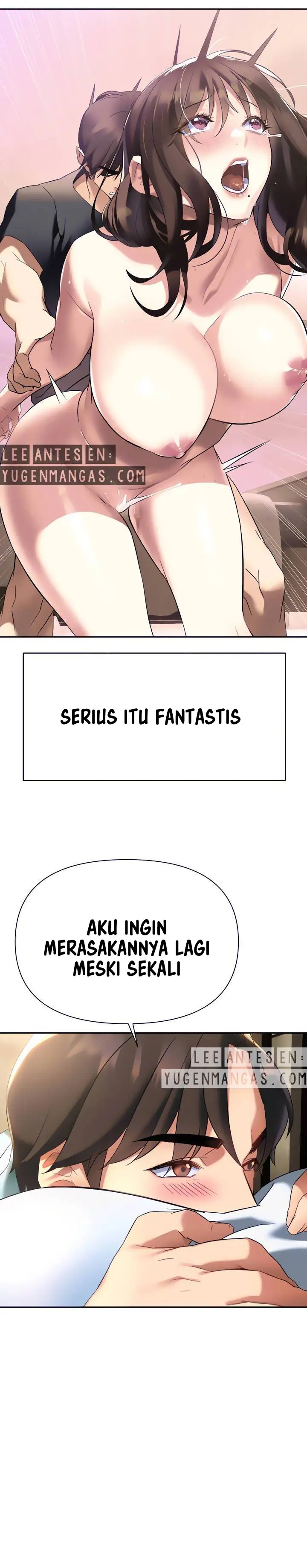 image-komik-i-need-you-noona-chapter-10-23/49