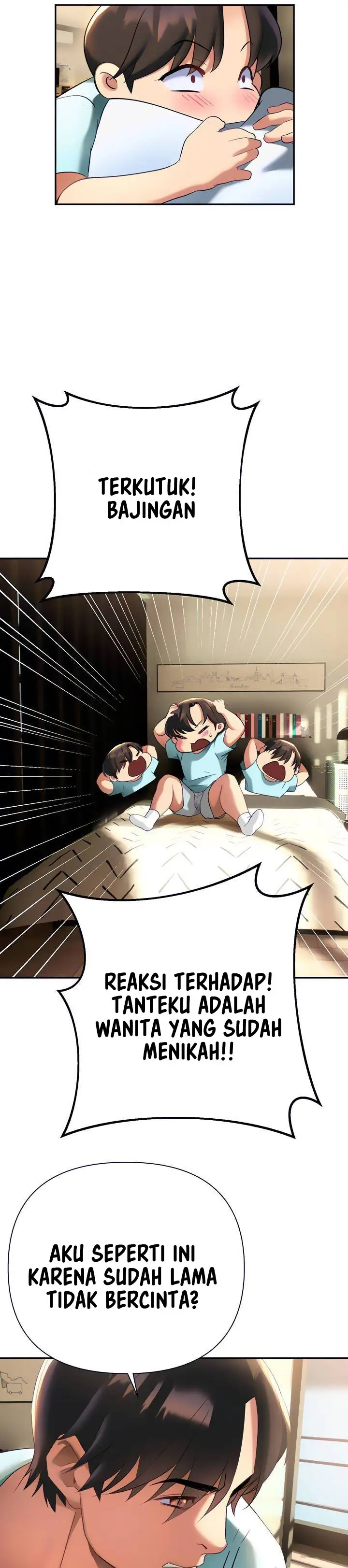 image-komik-i-need-you-noona-chapter-10-24/49