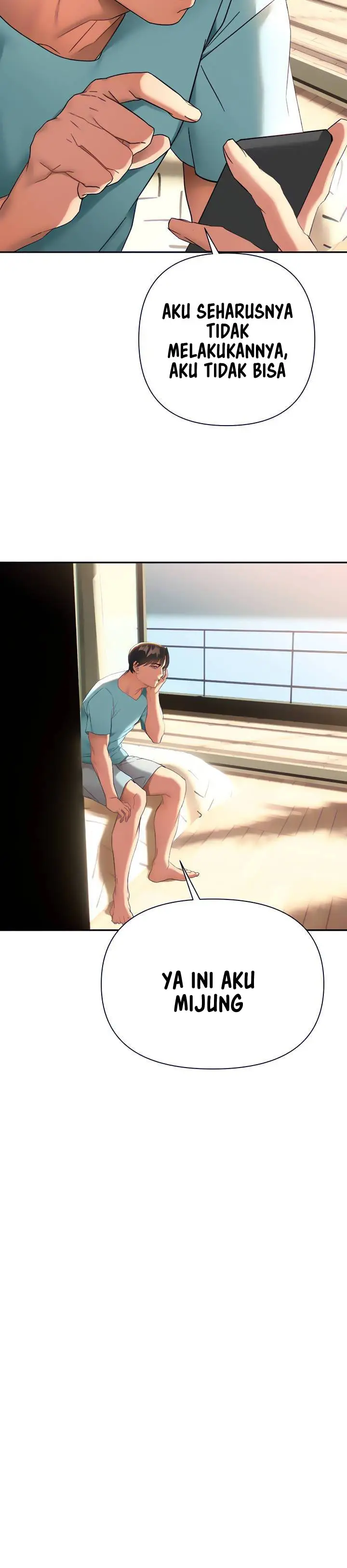 image-komik-i-need-you-noona-chapter-10-25/49