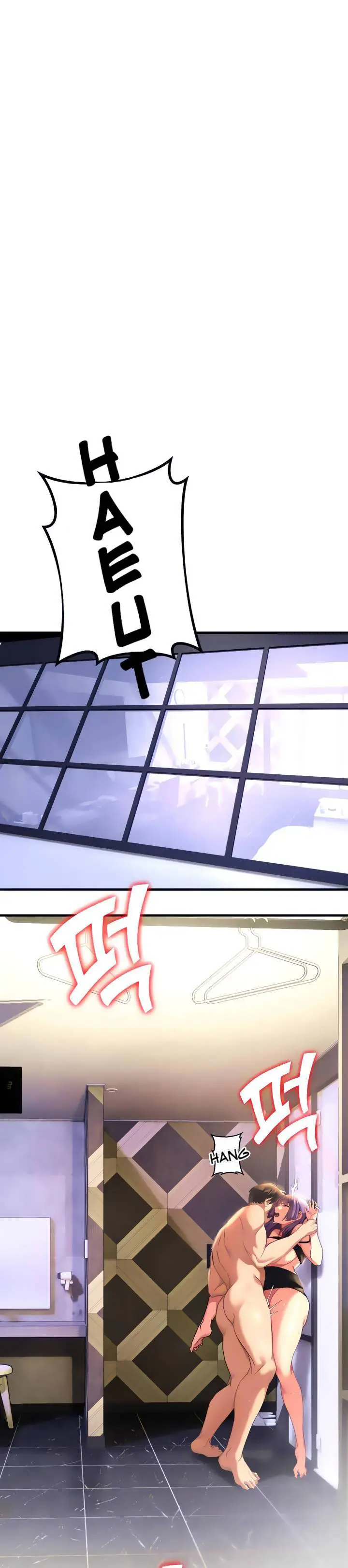 image-komik-i-need-you-noona-chapter-10-26/49