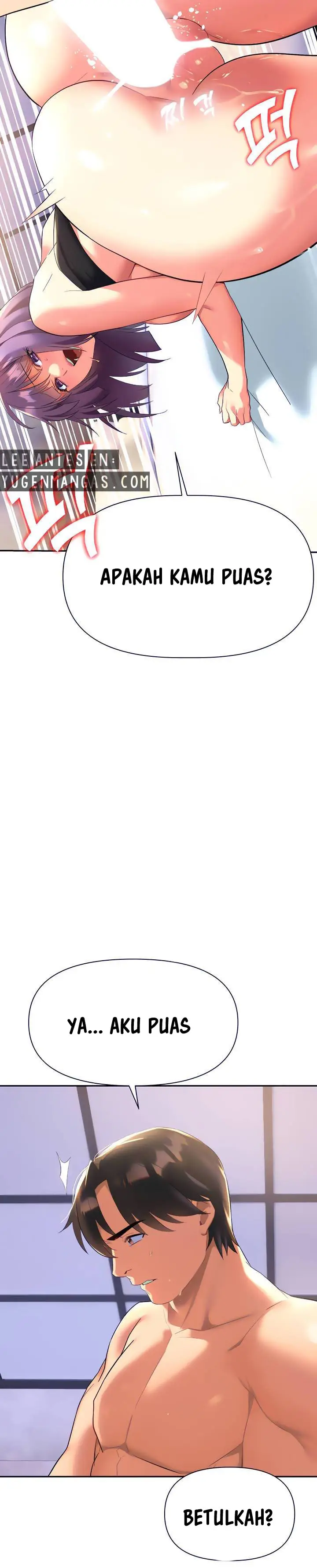 image-komik-i-need-you-noona-chapter-10-31/49