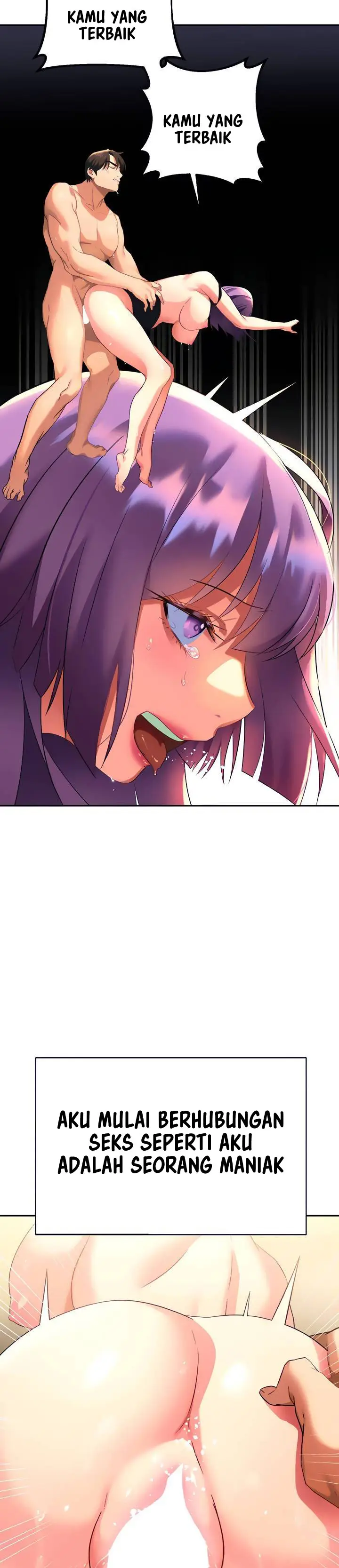 image-komik-i-need-you-noona-chapter-10-34/49