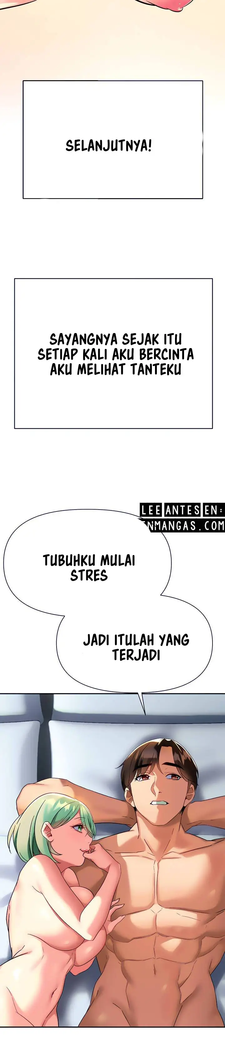 image-komik-i-need-you-noona-chapter-10-39/49