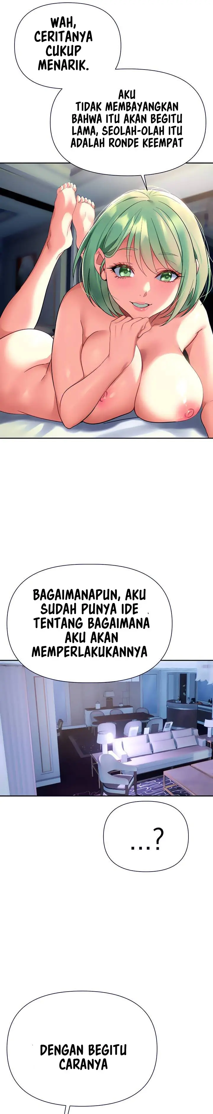 image-komik-i-need-you-noona-chapter-10-40/49