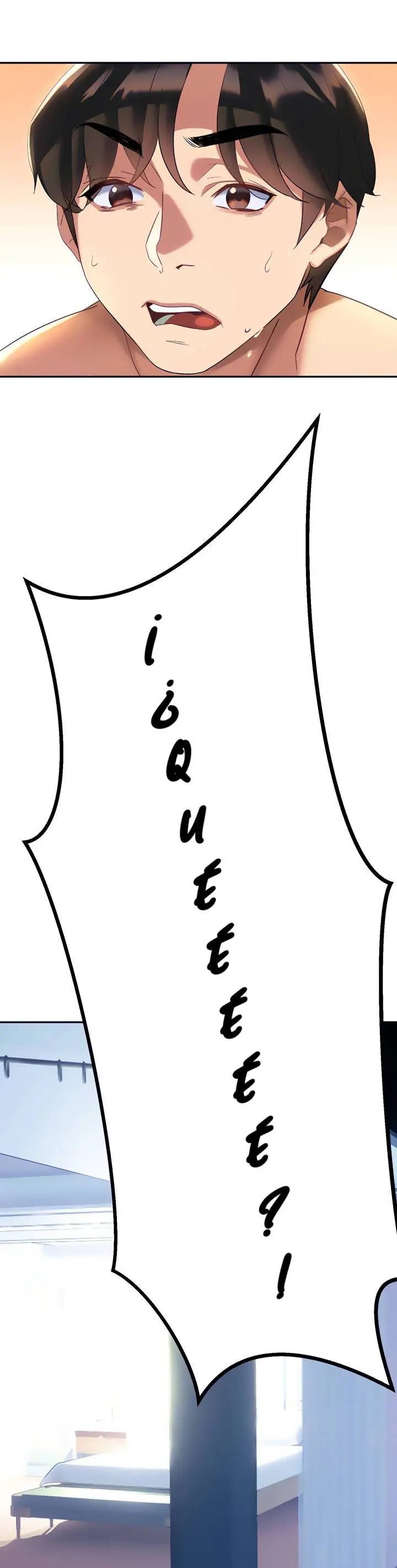 image-komik-i-need-you-noona-chapter-10-44/49