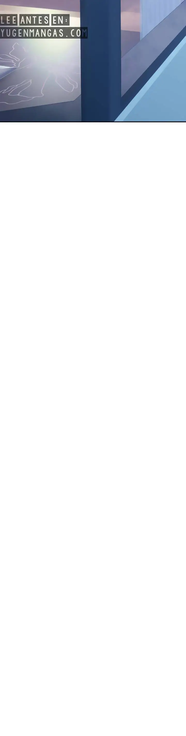 image-komik-i-need-you-noona-chapter-10-45/49