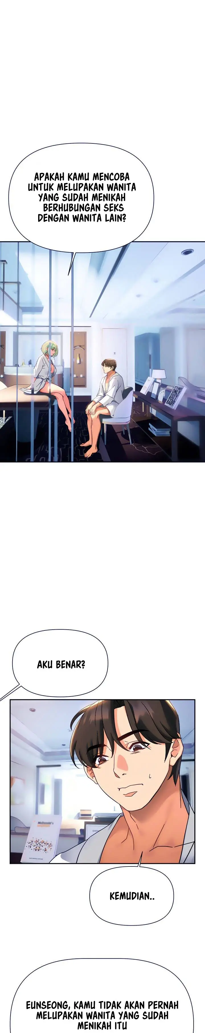 image-komik-i-need-you-noona-chapter-11-4/46