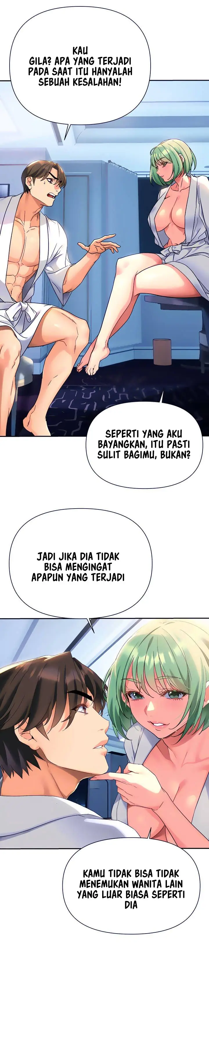 image-komik-i-need-you-noona-chapter-11-6/46