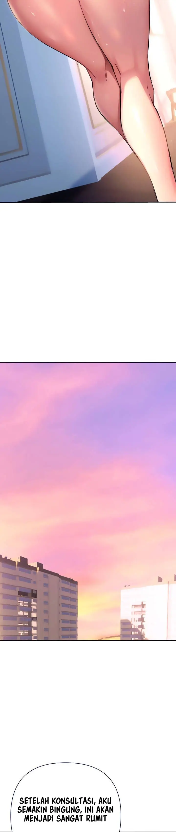 image-komik-i-need-you-noona-chapter-11-8/46