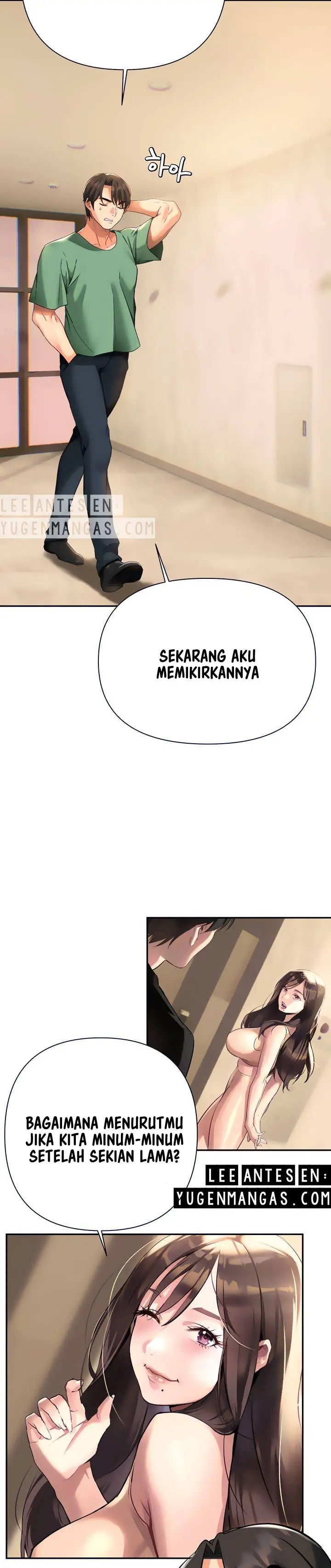 image-komik-i-need-you-noona-chapter-11-9/46