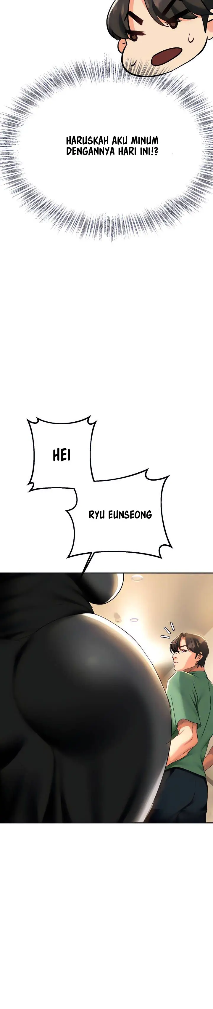 image-komik-i-need-you-noona-chapter-11-10/46