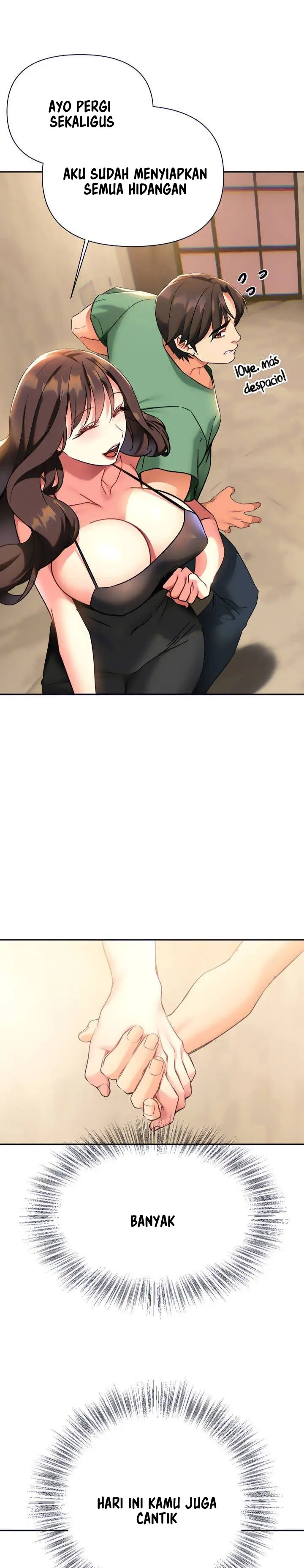 image-komik-i-need-you-noona-chapter-11-12/46