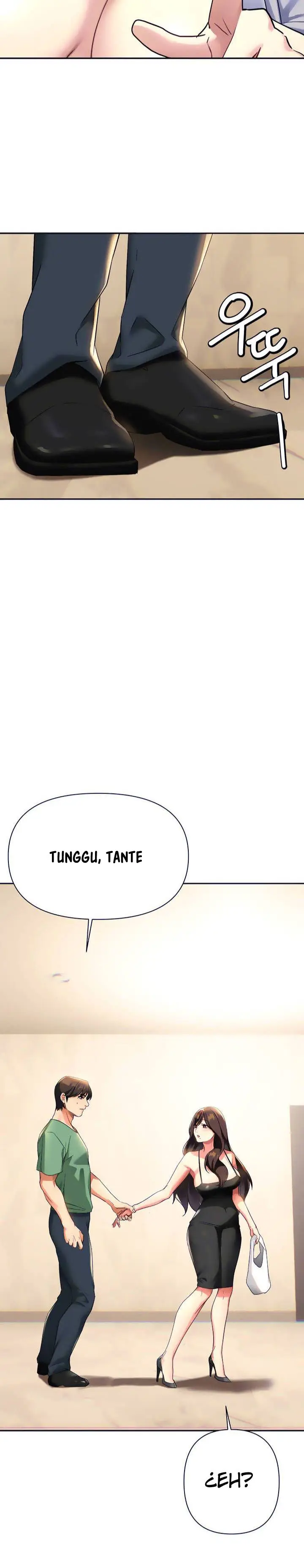 image-komik-i-need-you-noona-chapter-11-14/46