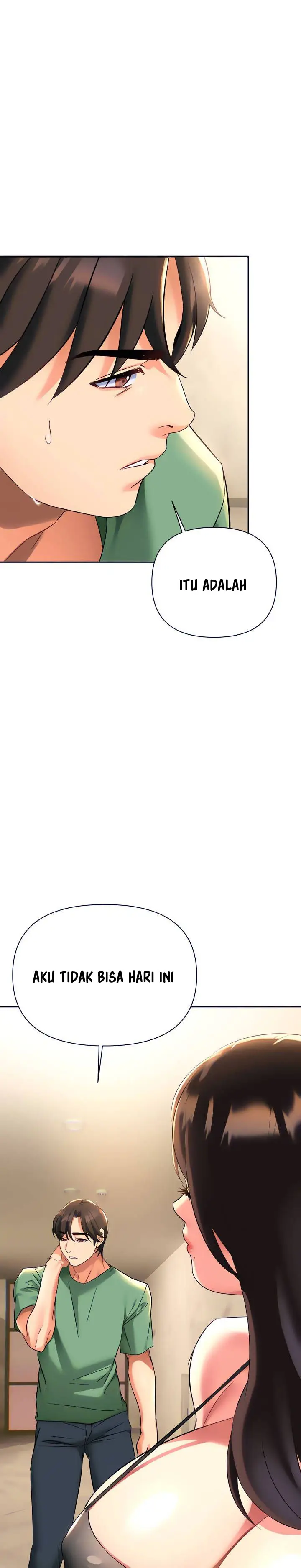 image-komik-i-need-you-noona-chapter-11-15/46