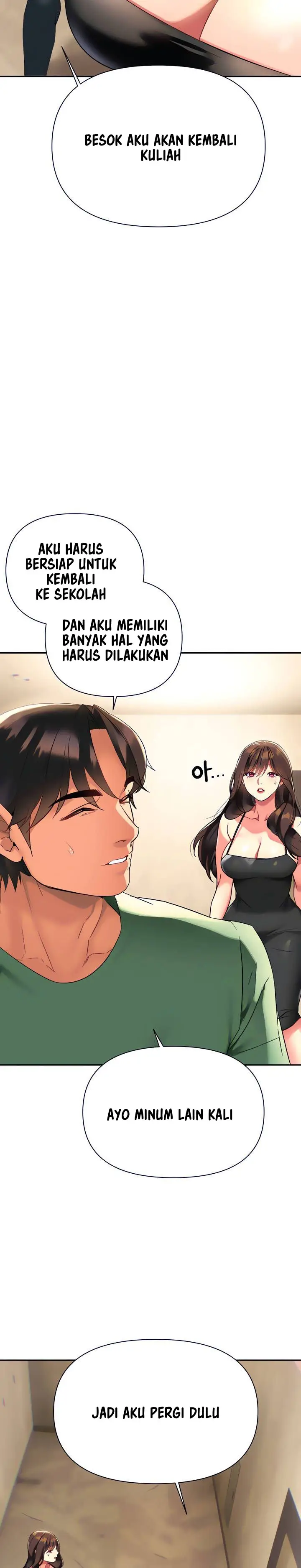 image-komik-i-need-you-noona-chapter-11-16/46