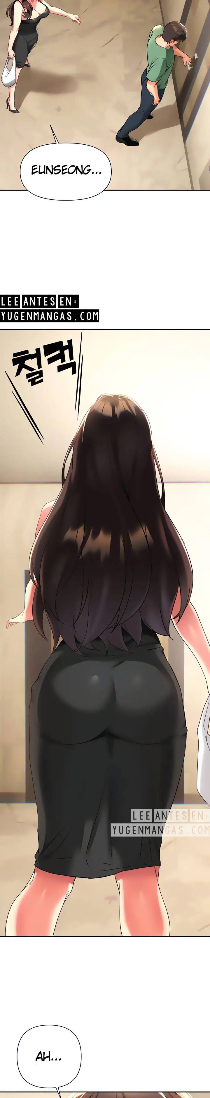 image-komik-i-need-you-noona-chapter-11-17/46