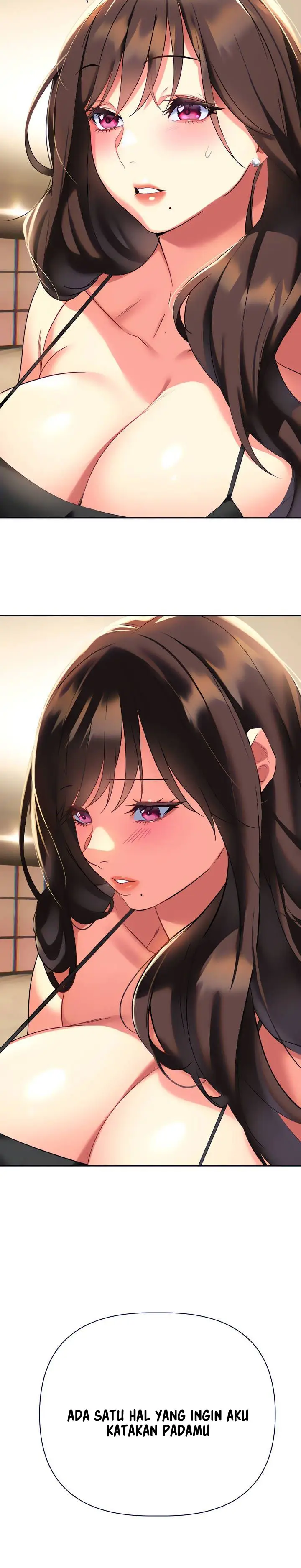 image-komik-i-need-you-noona-chapter-11-18/46