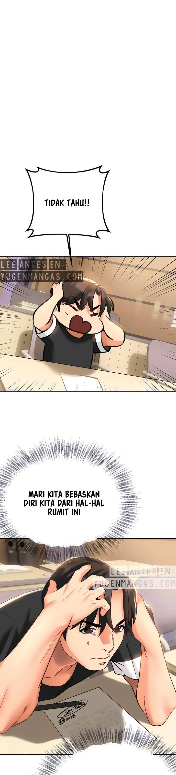 image-komik-i-need-you-noona-chapter-11-21/46