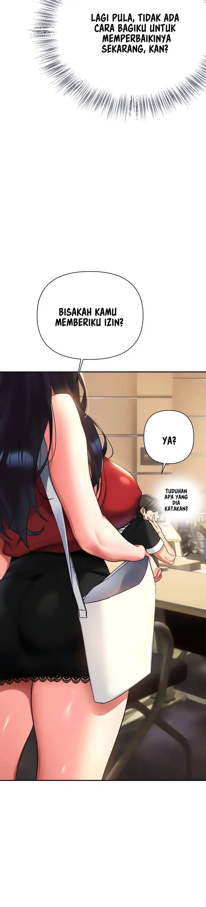 image-komik-i-need-you-noona-chapter-11-22/46