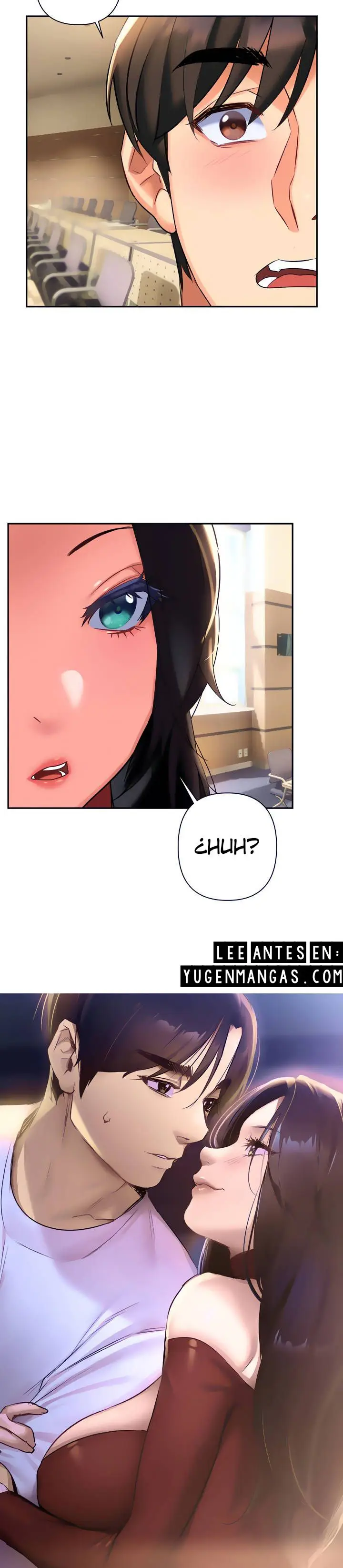 image-komik-i-need-you-noona-chapter-11-25/46