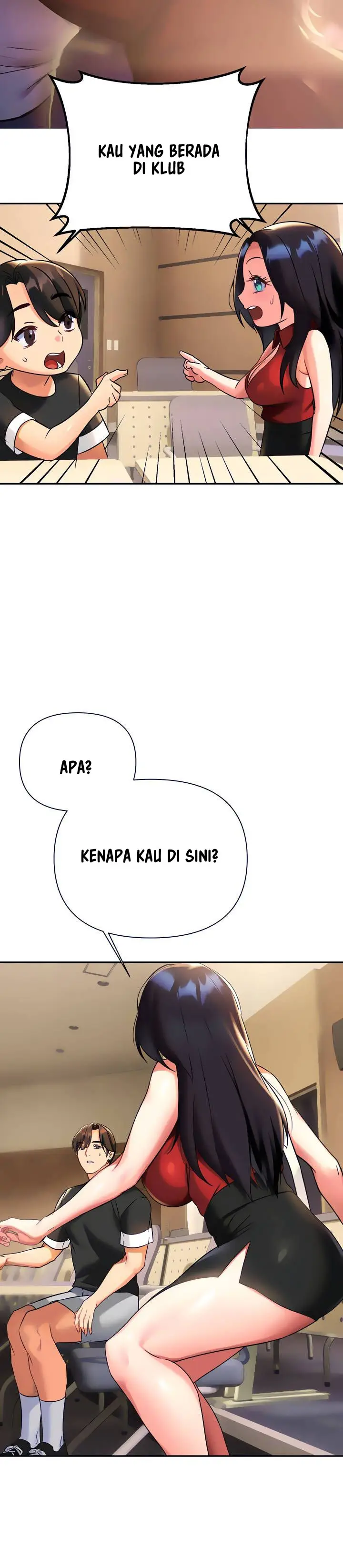 image-komik-i-need-you-noona-chapter-11-26/46