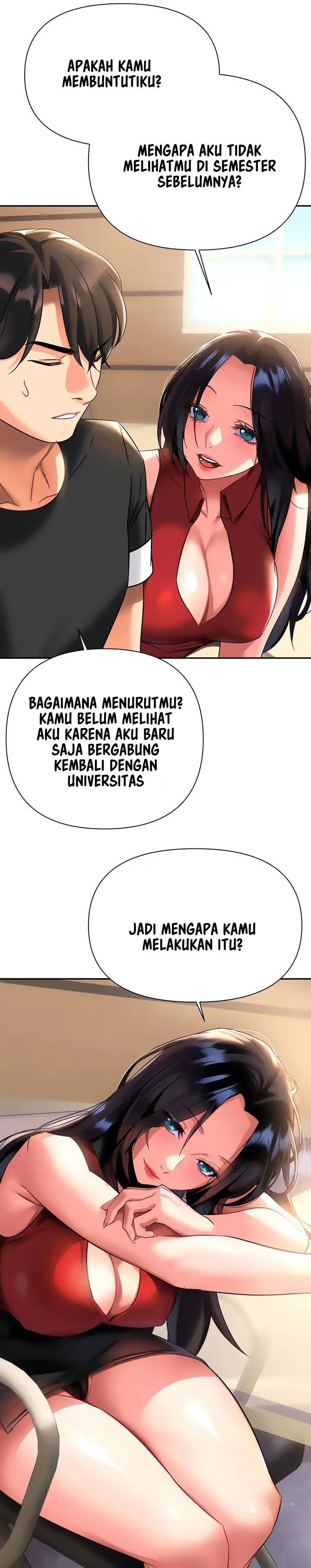 image-komik-i-need-you-noona-chapter-11-27/46