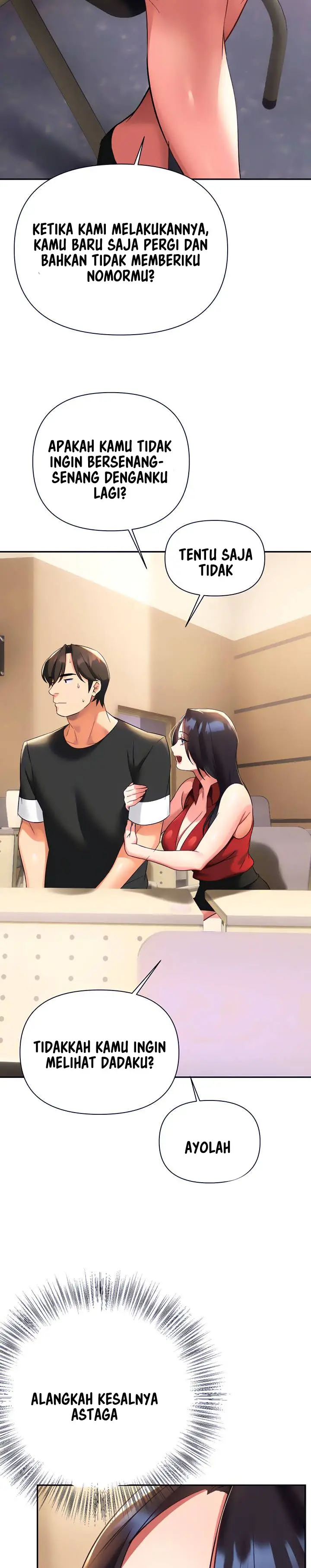 image-komik-i-need-you-noona-chapter-11-28/46