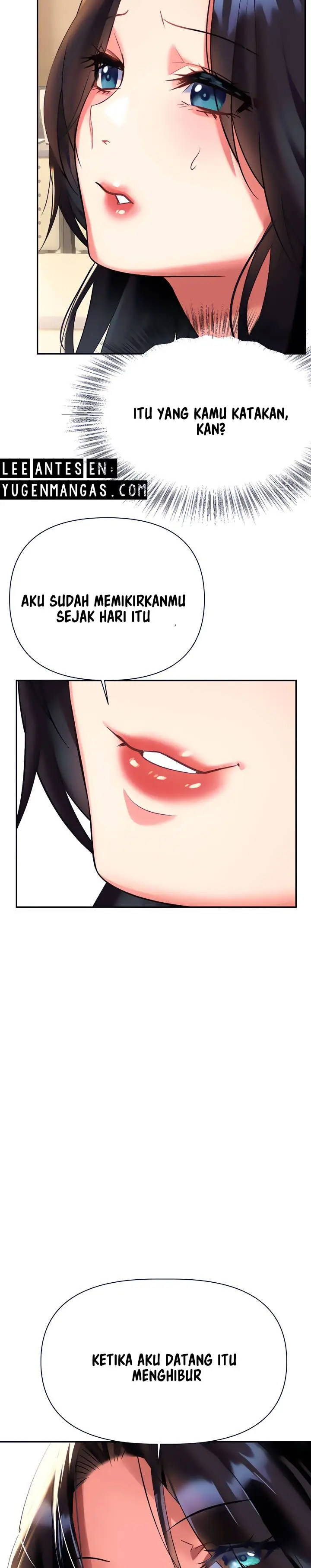 image-komik-i-need-you-noona-chapter-11-29/46