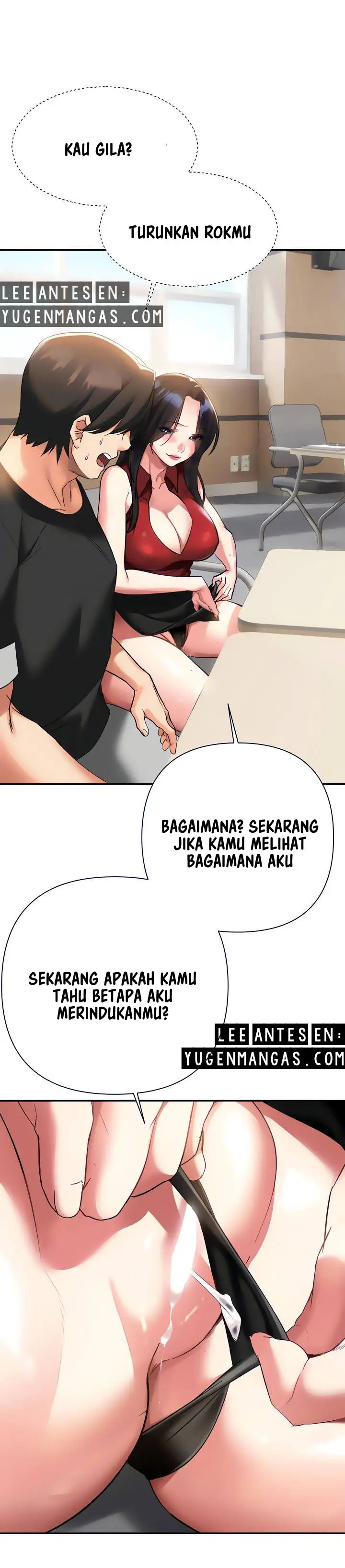 image-komik-i-need-you-noona-chapter-11-33/46