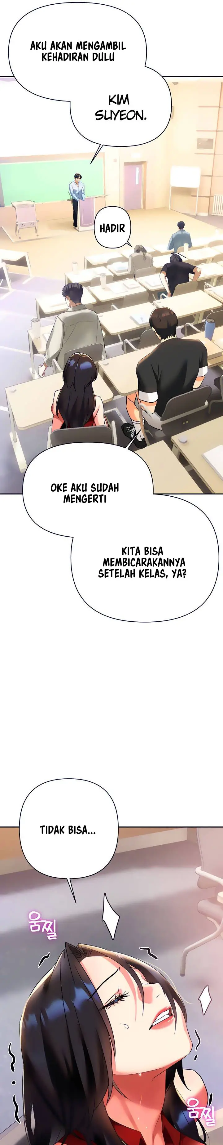 image-komik-i-need-you-noona-chapter-11-35/46